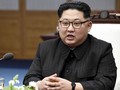 Kim Jong-un, Misteri Sang Pemimpin Negara Terisolasi