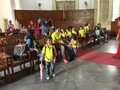 VIDEO: Nostalgia Toleransi di Wisata Kebhinekaan