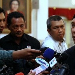Duh! Anak Cucu Usaha BUMN Dianggap Hambat UMKM