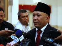 Banyak Aduan Gagal Bayar Koperasi, Teten Siapkan Permenkop!