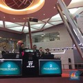 IHSG Terperosok Karena Sentimen CAD, Asing Kembali Jualan