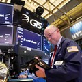 Diombang-ambing Trump, Investor Wall Street Jadi 