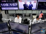 AS-China Negosiasi Lagi, Bursa Saham Asia Dibuka Menguat