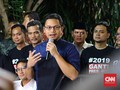 Hanafi: Komunis Sudah Borjuis, Jalur Perlawanan Tinggal Agama