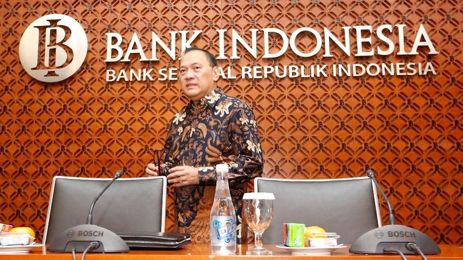 Pilihan Dilematis di Akhir Masa Jabatan