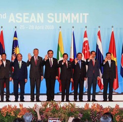 ASEAN 2023 di Bali, RI Angkat Budaya Sulawesi & Kalimantan