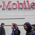 Nilai Merger T-Mobile dan Sprint Capai Rp 360 T