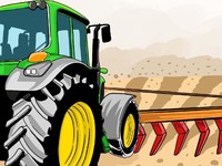 CPO Minyak Nabati Paling Efisien Dalam Hal Pemanfaatan Lahan