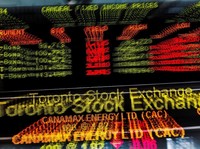 Bursa Rusia Diramal Bangkit, Sinyal Perdamaian Dengan Barat?