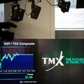Simak! Ini Bahaya Menggunakan Robot Trading Saat Main Saham