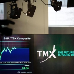 Simak! Ini Bahaya Menggunakan Robot Trading Saat Main Saham