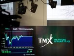 Simak! Ini Bahaya Menggunakan Robot Trading Saat Main Saham