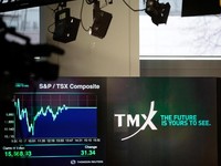 Simak! Ini Bahaya Menggunakan Robot Trading Saat Main Saham
