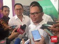 Menaker Pertanyakan KSPI Soal Data PHK 1 Juta Orang
