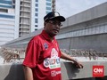 Menhub Akan Jajal Tol Jakarta-Surabaya Pekan Depan