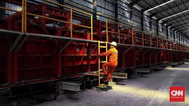 Tarif LRT Jabodebek Diprediksi Kisaran Rp12 Ribu