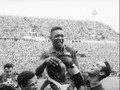 VIDEO: Tarian Pele 'Si Bocah Emas' di Piala Dunia 1958