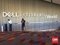 Dell Rilis Dua Server PowerEdge Lebih Bertenaga
