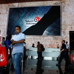 Kelar Indihome Gabung Telkomsel, Telkom Kebut Andalan Baru