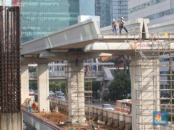 Neraca Dagang RI Mengecewakan, Di Mana Masalahnya?