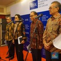 Ekonomi Membaik, Gubernur BI Sebut RI Makin Disorot Dunia
