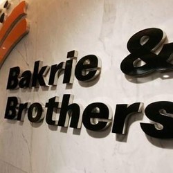 Laba Emiten Grup Bakrie (BNBR) Naik 27%, Sektor Ini Jadi Penopang