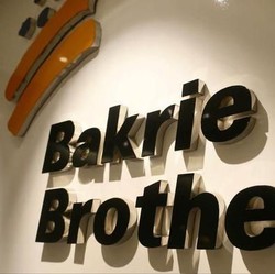 Kuartal I-2025, Laba Bersih Emiten Induk Bakrie (BNBR) Naik 17%
