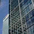 Wah! HSBC & Standard Chartered Dikecam Investornya, Kok Bisa?