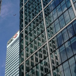 Wah! HSBC & Standard Chartered Dikecam Investornya, Kok Bisa?