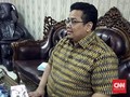 Diduga Curi 'Start' Kampanye, Bawaslu Panggil PSI