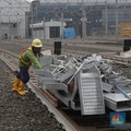 Jepang Paling Banyak Kirim Pekerja di Sektor Konstruksi RI
