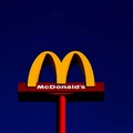 5 Cabang McDonald's Dunia yang Bantah Sokong Tentara Israel
