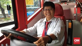 Segelintir Potret Buruh Perempuan Indonesia