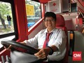 Segelintir Potret Buruh Perempuan Indonesia