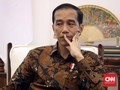Jokowi Angkat Suara soal Kritik Pesta Mewah IMF-World Bank