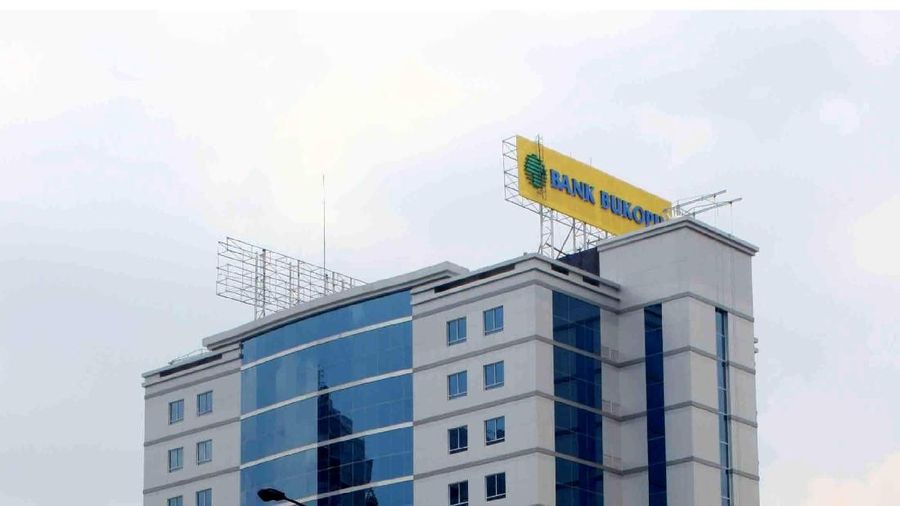 Rapat Umum Pemegang Saham Luar Biasa (RUPSLB) PT Bank Bukopin Tbk (BBKP) menyetujui pergantian anggota direksi perusahaan.