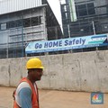 Konsensus: Ekonomi RI Kuartal I-2018 Diramal Tumbuh 5,18%