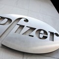 Duh! Pfizer Akui Obat Covid Buatannya Tak Ampuh Cegah Infeksi