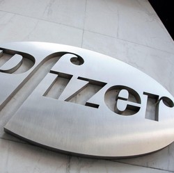 Vaksin Bivalen Pfizer Dapat Izin Sementara di Singapura