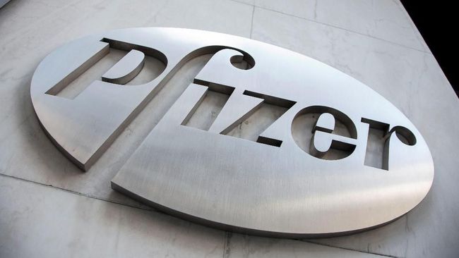 Reasons for China to Buy Pfizer Vaccine Even though It Has Its Own Vaccine