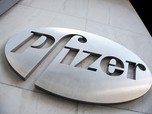 Januari 2022, BPOM AS Akan Beri Persetujuan Penuh Pfizer