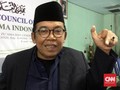 Kritik Menag dari Militer, PBNU Singgung Posisi Wakil Menteri