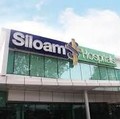 Jumlah Pasien Turun Drastis, RS Siloam Rugi Rp 49 M di Q3