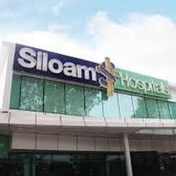 Jumlah Pasien Turun Drastis, RS Siloam Rugi Rp 49 M di Q3