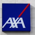 Alasan Sebenarnya Bank Mandiri Lepas Seluruh Saham di AXA