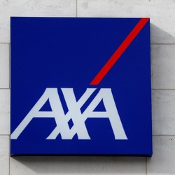 Alasan Sebenarnya Bank Mandiri Lepas Seluruh Saham di AXA