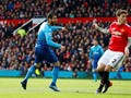 Prediksi Manchester United vs Arsenal di Liga Inggris