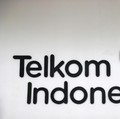 Ini Penyumbang Pendapatan Telkom, Mana Paling Besar?