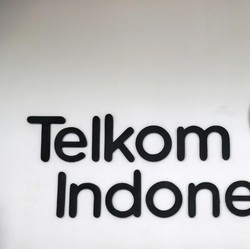 Pengamat Beberkan Tantangan Telkom di Era Perubahan