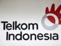 Bisnis Baru Telkom Laris Manis, Buka Baru Langsung Ludes